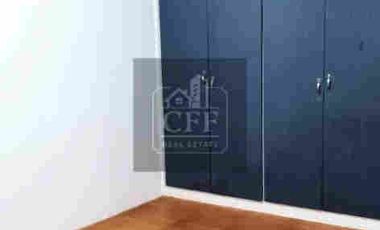 Rush SALE : 4 BR Townhouse MRT 7 QC HOLYSPIRIT