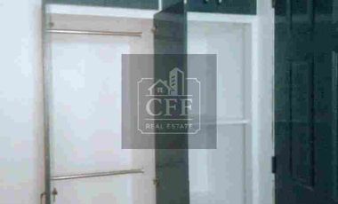 Rush SALE : 4 BR Townhouse MRT 7 QC HOLYSPIRIT