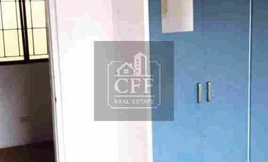 Rush SALE : 4 BR Townhouse MRT 7 QC HOLYSPIRIT