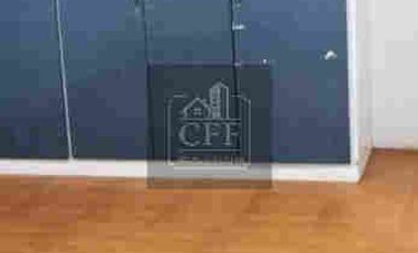 Rush SALE : 4 BR Townhouse MRT 7 QC HOLYSPIRIT
