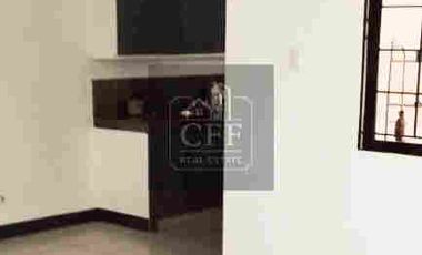 Rush SALE : 4 BR Townhouse MRT 7 QC HOLYSPIRIT