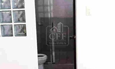 Rush SALE : 4 BR Townhouse MRT 7 QC HOLYSPIRIT