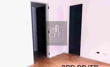 Rush SALE : 4 BR Townhouse MRT 7 QC HOLYSPIRIT