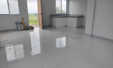 Solana Model 4 Bedrooms House and Lot for Sale in Eastborough Place P3, Angono