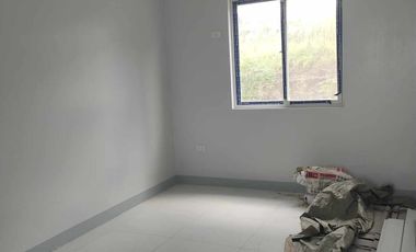 Solana Model 4 Bedrooms House and Lot for Sale in Eastborough Place P3, Angono