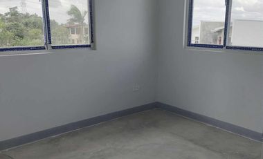 Solana Model 4 Bedrooms House and Lot for Sale in Eastborough Place P3, Angono