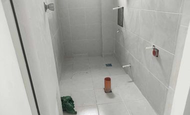 Solana Model 4 Bedrooms House and Lot for Sale in Eastborough Place P3, Angono