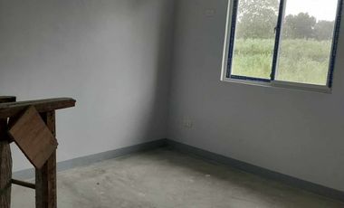Solana Model 4 Bedrooms House and Lot for Sale in Eastborough Place P3, Angono