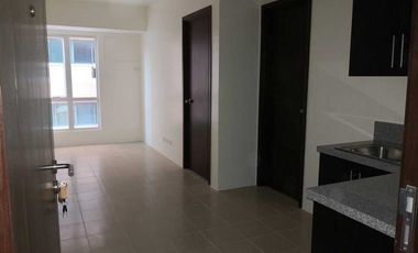 Pioneer Woodlands 1bedroom condo unit in Mandaluyong