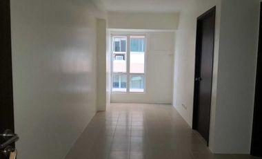 Pioneer Woodlands 1bedroom condo unit in Mandaluyong