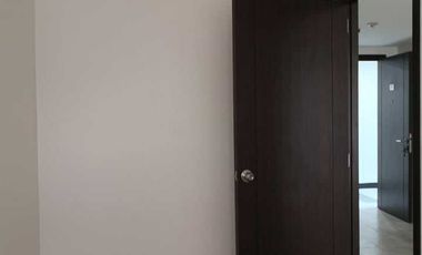 Pioneer Woodlands 1bedroom condo unit in Mandaluyong
