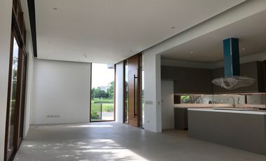 Treveia Nuvali 2-Storey House and Lot for Sale, Laguna