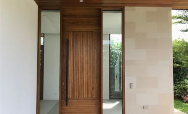 Treveia Nuvali 2-Storey House and Lot for Sale, Laguna