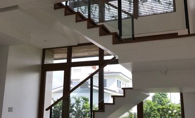 Treveia Nuvali 2-Storey House and Lot for Sale, Laguna