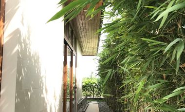 Treveia Nuvali 2-Storey House and Lot for Sale, Laguna