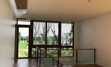 Treveia Nuvali 2-Storey House and Lot for Sale, Laguna