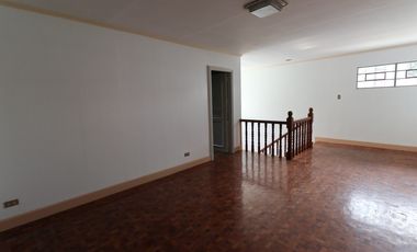 3 Bedroom House for Rent in Valle Verde 2, Pasig City