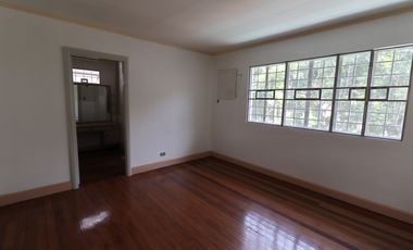 3 Bedroom House for Rent in Valle Verde 2, Pasig City