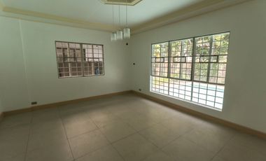 3 Bedroom House for Rent in Valle Verde 2, Pasig City