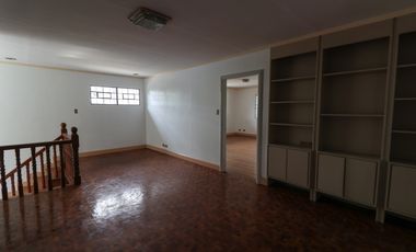 3 Bedroom House for Rent in Valle Verde 2, Pasig City