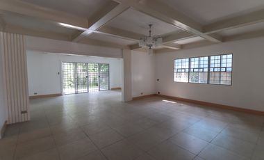 3 Bedroom House for Rent in Valle Verde 2, Pasig City