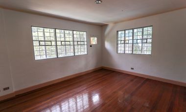 3 Bedroom House for Rent in Valle Verde 2, Pasig City