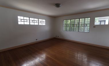 3 Bedroom House for Rent in Valle Verde 2, Pasig City