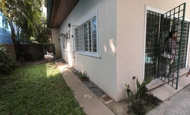 3 Bedroom House for Rent in Valle Verde 2, Pasig City