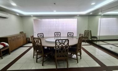 Huge 3 Bedroom House and Lot FOR RENT - Valle Verde 4, Pasig City