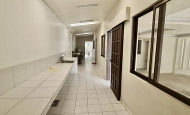 Huge 3 Bedroom House and Lot FOR RENT - Valle Verde 4, Pasig City