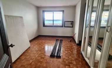 Huge 3 Bedroom House and Lot FOR RENT - Valle Verde 4, Pasig City