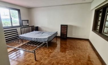 Huge 3 Bedroom House and Lot FOR RENT - Valle Verde 4, Pasig City