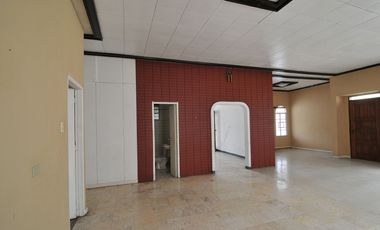 RFO: 4-bedroom house and lot at Ortigas Greenheights, Cainta, Rizal