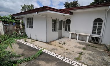 RFO: 4-bedroom house and lot at Ortigas Greenheights, Cainta, Rizal