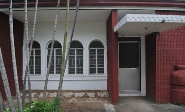 RFO: 4-bedroom house and lot at Ortigas Greenheights, Cainta, Rizal