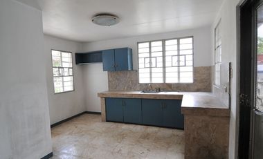 RFO: 4-bedroom house and lot at Ortigas Greenheights, Cainta, Rizal