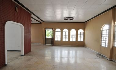 RFO: 4-bedroom house and lot at Ortigas Greenheights, Cainta, Rizal