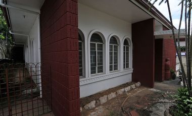 RFO: 4-bedroom house and lot at Ortigas Greenheights, Cainta, Rizal