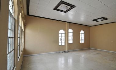 RFO: 4-bedroom house and lot at Ortigas Greenheights, Cainta, Rizal