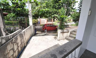 RFO: 4-bedroom house and lot at Ortigas Greenheights, Cainta, Rizal