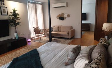 Promo Paco Otis Manila High End Townhouse For Sale near Manila Doctor's