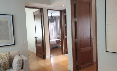 Promo Paco Otis Manila High End Townhouse For Sale near Manila Doctor's