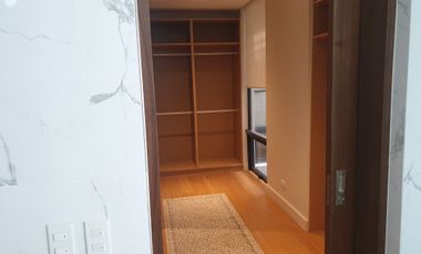 Promo Paco Otis Manila High End Townhouse For Sale near Manila Doctor's
