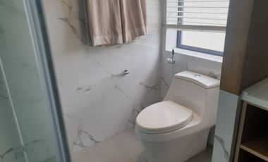 Promo Paco Otis Manila High End Townhouse For Sale near Manila Doctor's