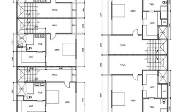 Promo Paco Otis Manila High End Townhouse For Sale near Manila Doctor's
