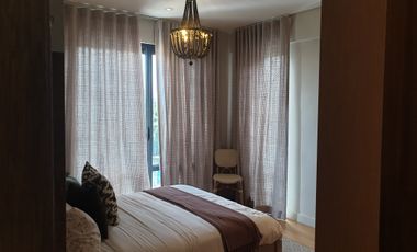 Promo Paco Otis Manila High End Townhouse For Sale near Manila Doctor's