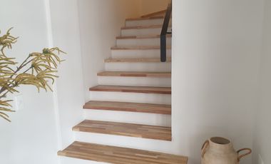Promo Paco Otis Manila High End Townhouse For Sale near Manila Doctor's