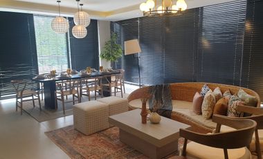 Promo Paco Otis Manila High End Townhouse For Sale near Manila Doctor's