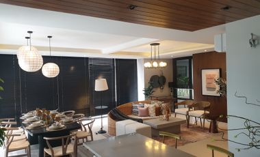 Promo Paco Otis Manila High End Townhouse For Sale near Manila Doctor's