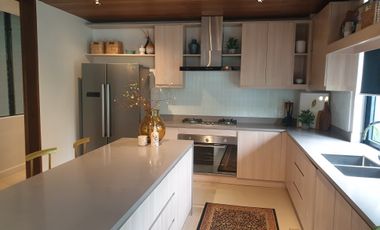Promo Paco Otis Manila High End Townhouse For Sale near Manila Doctor's